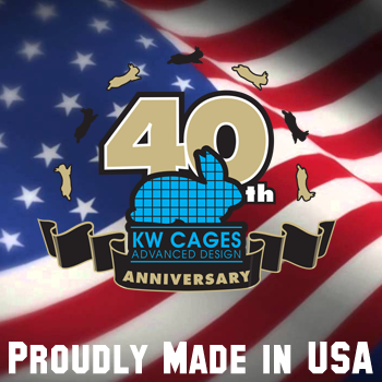 KW Cages