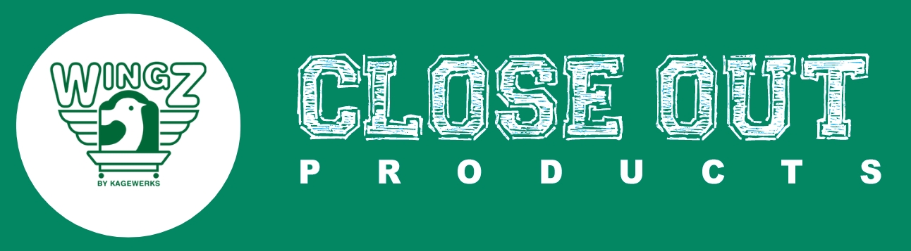 Close Out Products Close Out Products