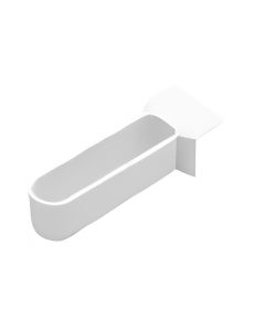 Finger Drawer