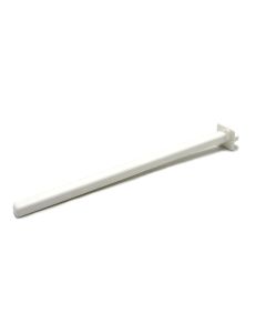 Plastic Perch 9"
