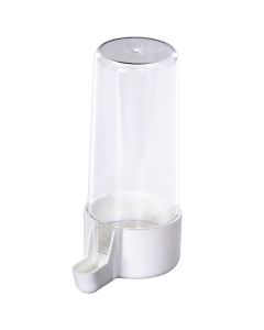 Firenze Drinker 6 oz