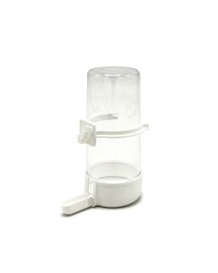 Leo Drinker 6 oz