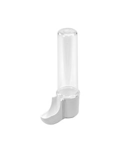 Secondino Drinker 1 oz