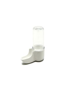 Dino Drinker 0.7 oz