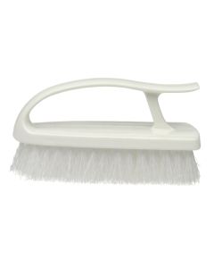 BOAT BRUSH