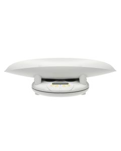 PRECISION DIGITAL VET SCALE