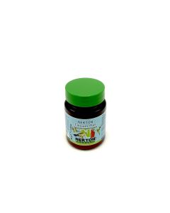 NEKTON-Calcium-Plus for birds, 35 g