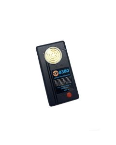 Power Failure Alarm
