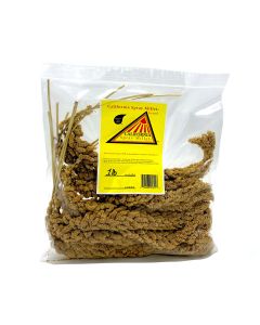 California Spray Millet 1 lb.