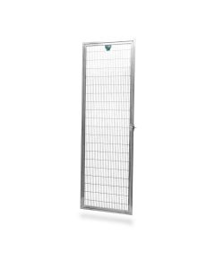 WALK-IN AVIARY DOOR 18" X 60"