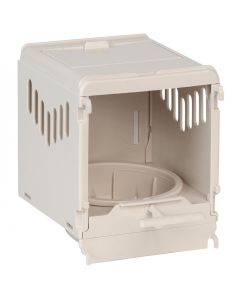 Deluxe Canary Nest