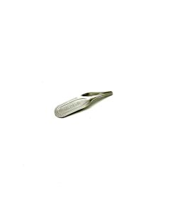 Leg Band Applicator (up to 4.5mm)