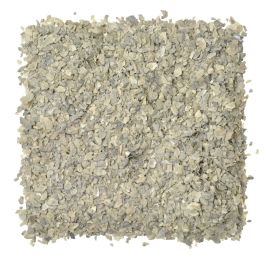 Oyster Shell, 1 - 50 lbs.
