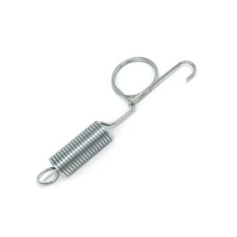 【限定】JACQUARD DROP TAG HOOK Gaffer Tape Holder Strap With Spring Hook KUPO Stage TW