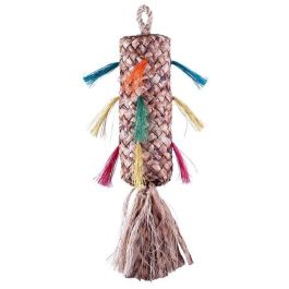 Natural Pinata, Medium
