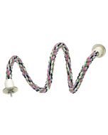 Cotton Rope Vine