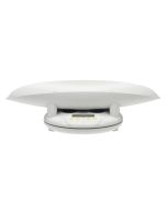PRECISION DIGITAL VET SCALE