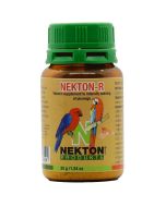Nekton-R 35 gm.