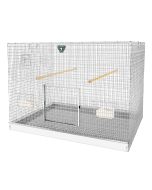 36x24x28 BreederPro™ Cage