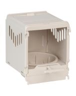 Deluxe Canary Nest