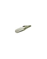 Leg Band Applicator (up to 4.5mm)