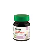 NEKTON-Elektrolyt, 35 gm