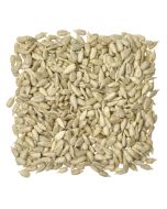 Hulled Sunflower Seed