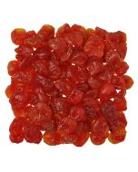 Dried Cherries