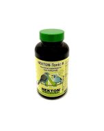 NEKTON-Tonic-K, 100gm