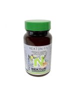 Nekton-T, 75 gm.