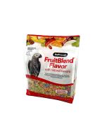 FruitBlend ML Parrot/Conure, 3.5 lb.