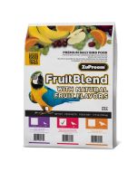 FRUITBLEND ML PARROT/CONURE, 17.5 LB.