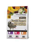 FRUITBLEND ML PARROT/CONURE, 35 LB.