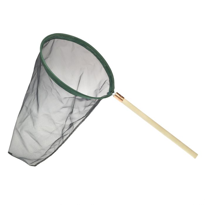 Cage/Aviary Net, 6 - 36L