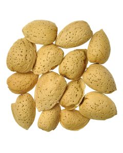 Almonds