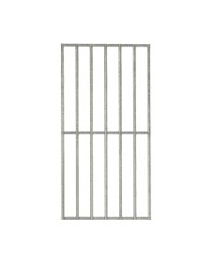 1/2 X 3 X 12.5G X 84 GAW