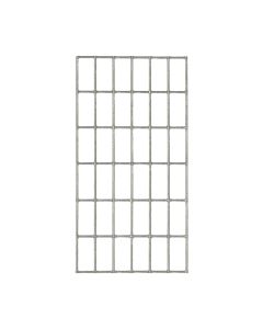 1/2 X 1 X 16G X 24 GAW