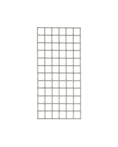 1/2 X 1/2 X 16G X 24 GAW 