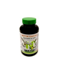 NEKTON-Elektrolyt, 150 gm