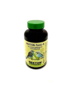 NEKTON-Tonic-K, 100gm