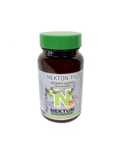 Nekton-T, 75 gm.