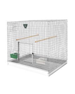24x18x22 BreederPro™ Cage