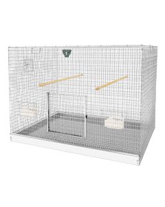 24x18x22 BreederPro™ Cage