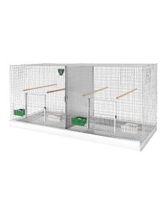 48x18x22 BreederPro™ Cage