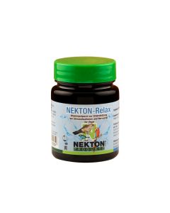 NEKTON-Relax, 35gm