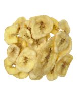 Banana Chips