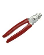 CAGE RING PLIERS 