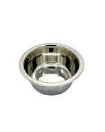 Stainless Steel Bowl, 16 oz