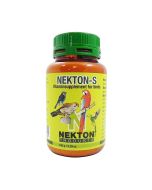Nekton-S Multivitamin, 35 - 750 gm.