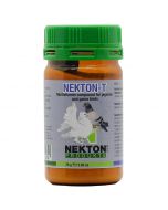 Nekton-T, 75 gm.
